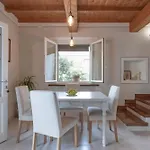 - Sotto La Loggia - Lägenhet *