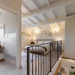 Lägenhet - Sotto La Loggia - Usigliano