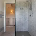 - Sotto La Loggia -