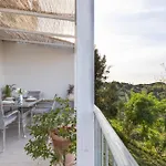 Lägenhet - Sotto La Loggia - *