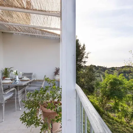 Apartment - Sotto La Loggia - *